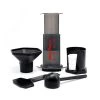 Green Bean Coffee AeroPress Coffee Maker