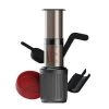 Green Bean Coffee AeroPress Go Coffee Maker EQUIPMENT