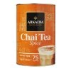 Green Bean Coffee TEA + MORE Arkadia Chai Tea Spice 1.5kg 2 Green Bean Coffee TEA + MORE Arkadia Chai Tea Spice 1.5kg