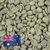 0 Adamo Blend Green Beans Australian