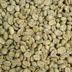 Greenbeancoffee House Blend 7