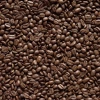Greenbeancoffee Indian Kaapi Royale ROASTED COFFEE 1 Greenbeancoffee Indian Kaapi Royale ROASTED COFFEE