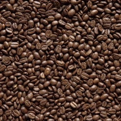 Greenbeancoffee House Blend 5 ROASTED COFFEE