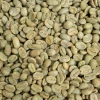 Greenbeancoffee House Blend 5 All Green Beans