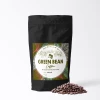 Greenbeancoffee House Blend 10 ROASTED COFFEE