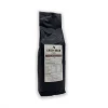 Green Bean Coffee TEA + MORE 28% Premium Drinking Chocolate
