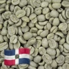 Greenbeancoffee Dominican Republic