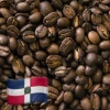 Greenbeancoffee Dominican Republic