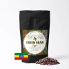 Greenbeancoffee Ethiopian Sidamo ROASTED COFFEE 1 Greenbeancoffee Ethiopian Sidamo ROASTED COFFEE