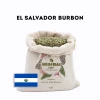 Greenbeancoffee Top 10 Green Beans El Salvador Bourbon 1 Greenbeancoffee Top 10 Green Beans El Salvador Bourbon