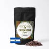 Greenbeancoffee El Salvador Bourbon ROASTED COFFEE