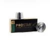 Greenbeancoffee EQUIPMENT Podstar - Espressotoria Reusable Coffee Capsules