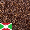 Greenbeancoffee ROASTED COFFEE Burundi Murambi Roasted