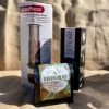 Green Bean Coffee AEROPRESS COFFEE MAKER & GRINDER BUNDLE EQUIPMENT