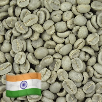 Greenbeancoffee Indian Pearl Mountain 3 Greenbeancoffee Indian Pearl Mountain