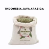 Greenbeancoffee Indonesian Mandheling Kuda Mas