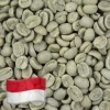 Greenbeancoffee Indonesian Java Arabica All Green Beans