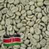 Greenbeancoffee Kenya AA