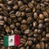 Greenbeancoffee Mexican Kassandra RFA