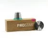Greenbeancoffee EQUIPMENT Podstar - Nespresso Reusable Coffee Capsules