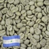 Greenbeancoffee Nicaraguan La Bastilla RFA All Green Beans 2 Greenbeancoffee Nicaraguan La Bastilla RFA All Green Beans