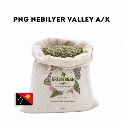 Greenbeancoffee PNG Kimel