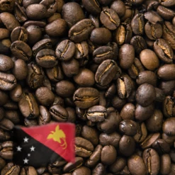 Greenbeancoffee ROASTED COFFEE PNG Kimel