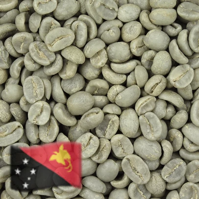 Greenbeancoffee PNG Organic 3 Greenbeancoffee PNG Organic