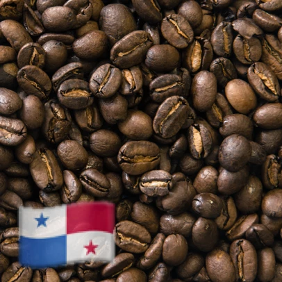 Greenbeancoffee Panama RFA 3 Greenbeancoffee Panama RFA