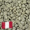 Greenbeancoffee All Green Beans Peru Kontiki