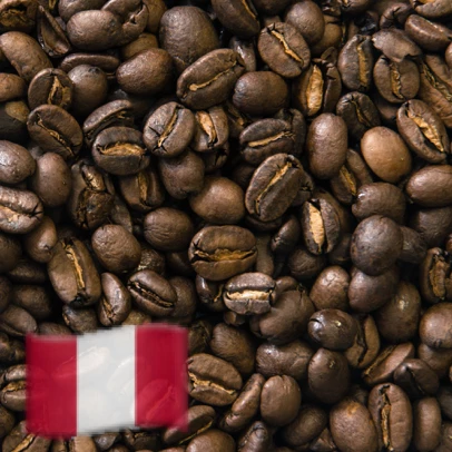 Greenbeancoffee ROASTED COFFEE Peru Kontiki 3 Greenbeancoffee ROASTED COFFEE Peru Kontiki