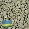 Greenbeancoffee All Green Beans Rwandan Arabica Inzovu