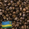 Greenbeancoffee Rwandan Arabica Inzovu