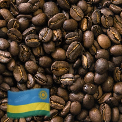 Greenbeancoffee Rwandan Arabica Inzovu 3 Greenbeancoffee Rwandan Arabica Inzovu