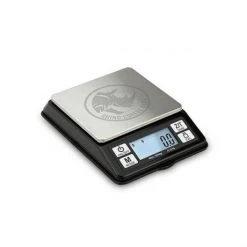 Green Bean Coffee Rhino Coffee Gear Dosing Scale – 1Kg EQUIPMENT