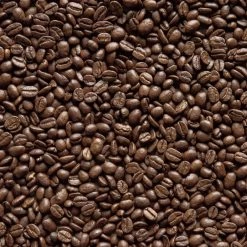 Greenbeancoffee Australian Byron Blue