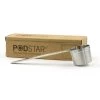 Greenbeancoffee Podstar - Stainless Steel Scoop EQUIPMENT