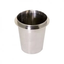 Green Bean Coffee TiAmo Dosing Cup