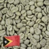 Greenbeancoffee All Green Beans Fairtrade Timor Organic 1 Greenbeancoffee All Green Beans Fairtrade Timor Organic