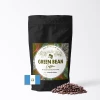 Greenbeancoffee Guatemala Antigua Acate ROASTED COFFEE