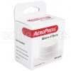 Green Bean Coffee AEROPRESS GENUINE REPLACEMENT FILTERS EQUIPMENT