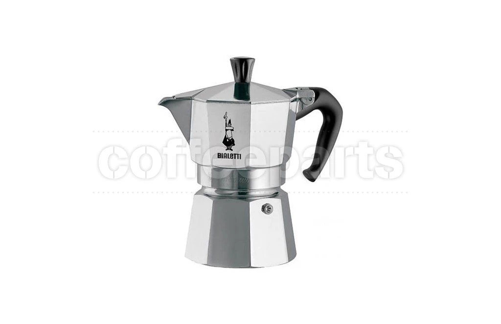 Green Bean Coffee BIALETTI 2 CUP MOKA EXPRESS STOVE TOP COFFEE MAKER 2 Green Bean Coffee BIALETTI 2 CUP MOKA EXPRESS STOVE TOP COFFEE MAKER