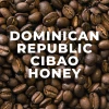 Greenbeancoffee Dominican Republic Cibao Honey Processed 1 Greenbeancoffee Dominican Republic Cibao Honey Processed