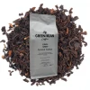 Green Bean Coffee Earl Grey