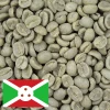 Greenbeancoffee Burundi Murambi All Green Beans 1 Greenbeancoffee Burundi Murambi All Green Beans