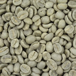 Greenbeancoffee House Blend 8 All Green Beans