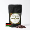 Greenbeancoffee Kenya AA Lena ROASTED COFFEE