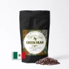 Greenbeancoffee Central & South America Mexican HG RFA