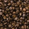 Greenbeancoffee Indian Cherry Robusta ROASTED COFFEE 2 Greenbeancoffee Indian Cherry Robusta ROASTED COFFEE