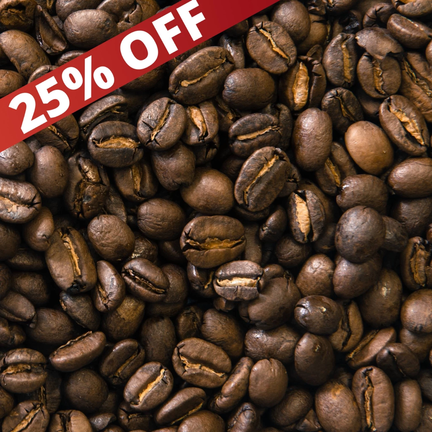 Greenbeancoffee Ugandan Bugisu ROASTED COFFEE 3 Greenbeancoffee Ugandan Bugisu ROASTED COFFEE